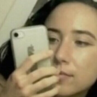 Катери Дејвид Голе