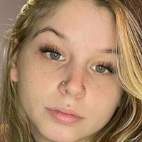 катерина.беллез Голе