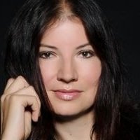 Катарина Блажкова Голе
