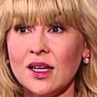 Катерина Граховцова Голе