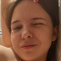 Катерина Козлова Голе