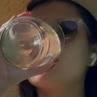 Катерина Лебед Голе