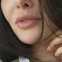 Катерина Петрова Голе