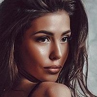 Катерина Созинова Голе
