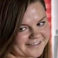 кейтсофи Голе