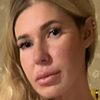 katetruu Голе