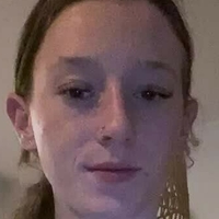 Кејти Џарвис Голе