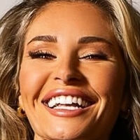Катарина Ана Голе