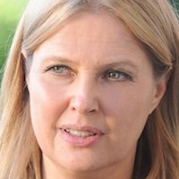 Катерина Бем Голе