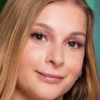 Катарина Хамбјухен Голе