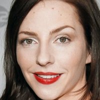 Катерина Шутлер Голе