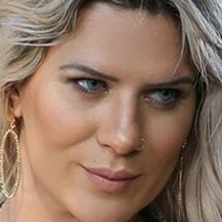 Катарина Мадри Голе