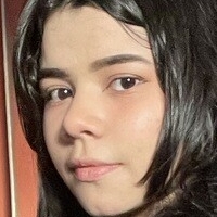 Катериинкс Голе