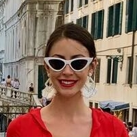 Катарина Бон Голе