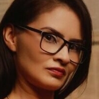 кэтили69 Голе