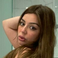 Катиана Кеј Голе