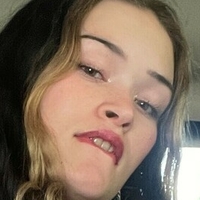 катибабей Голе