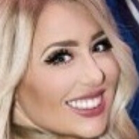 Кејти Чикотел Голе