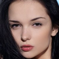 Кети Феј Голе