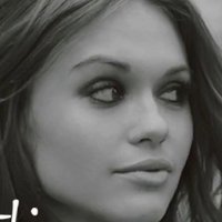Кејти Гарфилд Голе