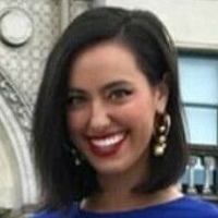 Кејти Катрo Голе