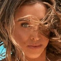 Кејти Си Голе