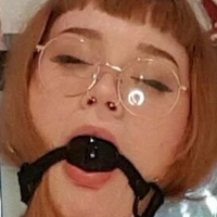 кети тиз китти Голе