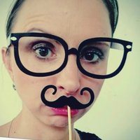 Катја Јунге Голе