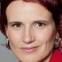 Катја Кипинг Голе