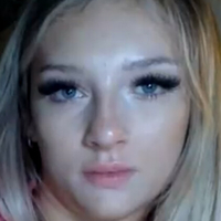 Катлатте Голе