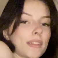 Катрина Заицева Голе