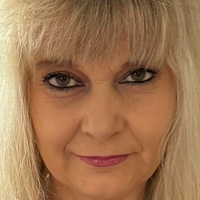 катринафри Голе