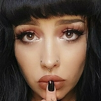 Катрина Океана Голе