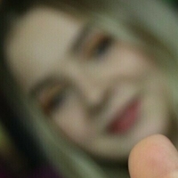 Катсолес Голе