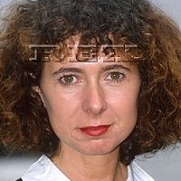 Кејти Мерфи Голе