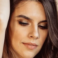 Катја Набојченко Голе