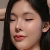 Кавинтида Турапан Голе