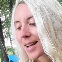 КејБоудин Голе