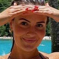Кејла Еванс Голе
