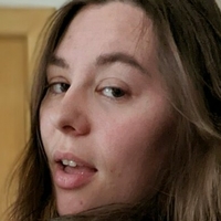 Кајла Кеј Голе