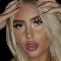 Кајла Кирби Голе