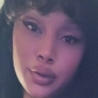 КајлаКисес Голе