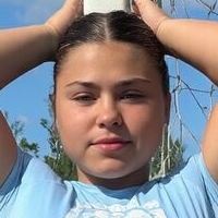 Кајланкензкс Голе