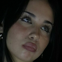 Кајларолд Голе