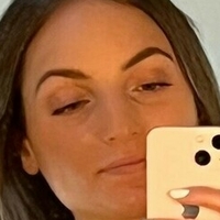 kaylashawofficialfree Голе