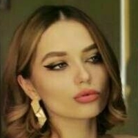 Кајлававер / Сарамелон Голе