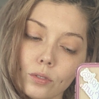 kayleefree Голе