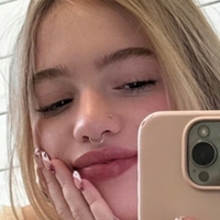 Кајленлејн Голе