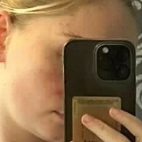 Кейли Лангридж Голе