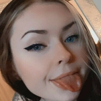 КејлиГрлХо Голе
